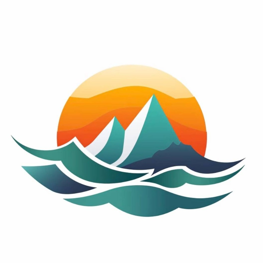 达沃斯